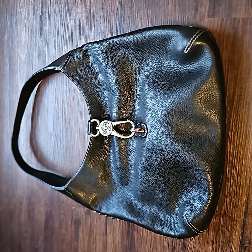 Womens handbag